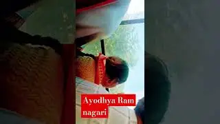 #please_subscribe_my_channel #sanatamdharm