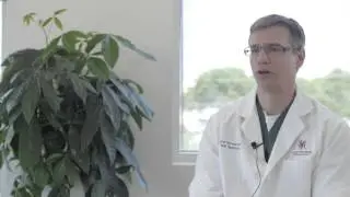 Sclerotherapy for Varicose Veins & Spider Veins | Austin Vein Specialists 512-339-9100