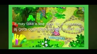 How to Hack ANY AnimalJam Classic Account 2025 (WORKING)