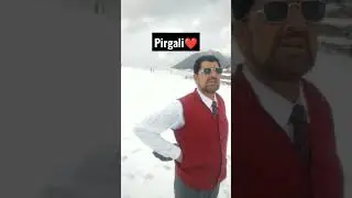 famous peer gali pass/j&k🇮🇳❤️ #sunday #travelling #tourism #shorts #viral