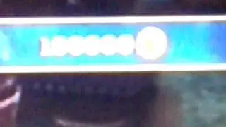 Fable 3 Unlimited Gold glitch