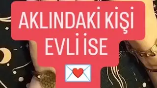 AKLINDAKİ KİŞİ EVLİYSE ...❤️‍🔥💔♥️