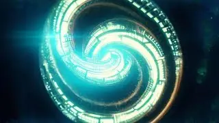 AI Doom Loop