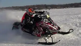 Bunke Racing | 2017 Season Highlights