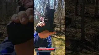 Live Free Armory Combat Slide