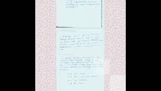C language basic tutorial-3