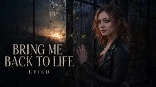 Bring Me Back to Life