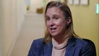 Benefits of Early Career Exposure