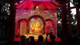Cultural Events at NITC 2025
