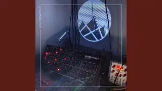 JJ Vibe