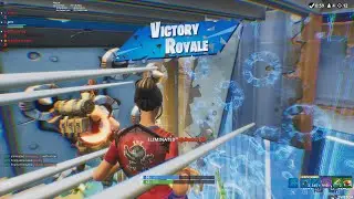 GOODBYE SEASON 4 HELLO SEASON 5