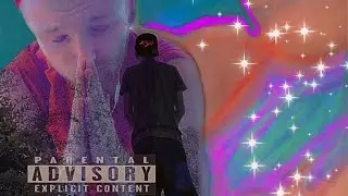 KB - I ain’t Trippn [Prod.NKGuitarBell]