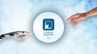ComBank Digital - 1 Million Users - English 2023