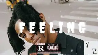 [FREE] Fola x BNXN & Nonso amadi Afrobeat Typebeat _ 2025 &ldquo;FEELING&rdquo;