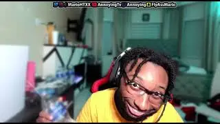 AM I REALLY UGLY 🤓 ANNOYINGTV