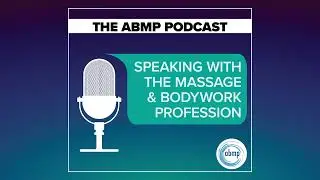 Goosebumps (Ep. 243) | I Have a Client Who... | Ruth Werner | The ABMP Podcast