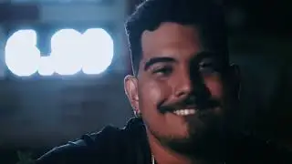 IckeV - Pills da Life