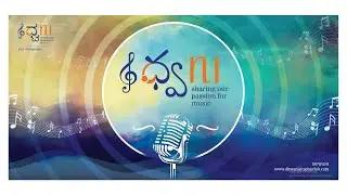 ధ్వni Sharing Our Passion for Music | Musical Event | LIVE