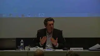 La responsabilità dello Psicologo: luci e ombre sotto i profili civile e penale