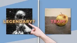 PICK YOUR DESTINY! ✨ Don't Get The TRAP! (99% FAIL)
