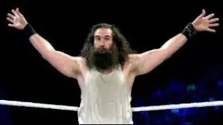 Luke Harper Know Everything Bio, LifeStyle, Net Worth, House, Cars, Friends WWE