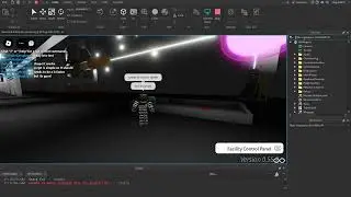 Laser improvements