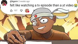I got into a Wild Japanese MANGA Competition
