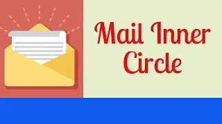 Inside The Mail Inner Circle: Modules and Bonuses