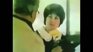 1979 Ramada Inn Motel Classic Television Commercial