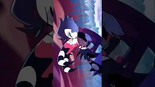 Sinsmas is so wild Blitz saving stolas is absolutely amazing, he&rsquo;s returning the favour #helluvaboss