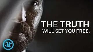 The Truth Is All That Matters | Impact Quotes