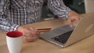 Wells Fargo rewards home rent payers through new program