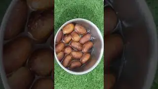 gulb jamun recipe #shorts  #breakfast #food #tiffin #recipe
