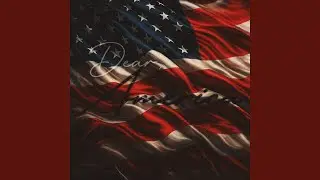 Dear America