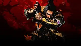 Sekiro HDR | No HUD | 4K60 UHD | PC MAX Settings | RTX 3090