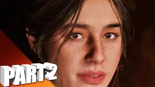 MAFIA: THE OLD COUNTRY PS5 GAMEPLAY (PART 2 WALKTHROUGH) ''CHAPTER 2 PALIO''