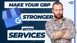 How to Properly Add Services to Maximize Your Google Business Profile