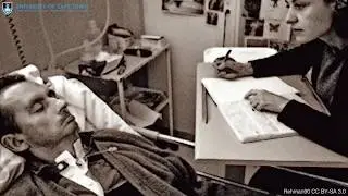 The Mechanism of Brain Death