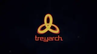 Bo3 got my tryhard pants on finishing community contract