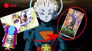 Dragonball Z Dokkan Battle| I GOT A NEW LR !?!?!?! | DBZ discussion LETS GET 100 SUBS Trending Now