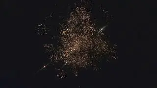 2020 Hale Fireworks NFA Virtual Demo