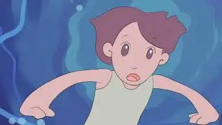 137 - Ballerz  - 24 HOURS Animation Contest for Students