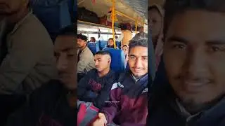 Belagavi to Kolhapur By bus NWKRTC #belagavi