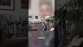 A Shaman&rsquo;s Training Journey