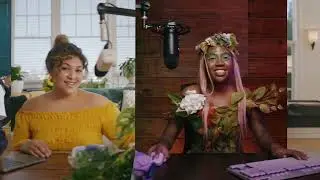 Together We Create