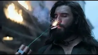 Dhurandhar Part 2 Intro Song 🔥 | Epic BGM | Dhurandhar 2 Opening Theme