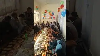 Syed Now Bahar Shah 