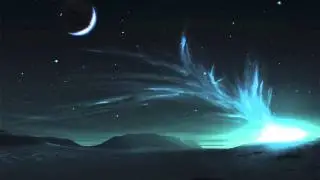 Miqz - At What Point [Progressive House]