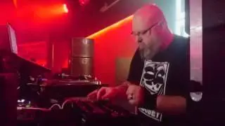 Voidloss @ Lanna Club (Pure Works)