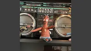 Selena Freestyle